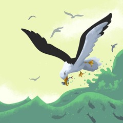 Gaivota