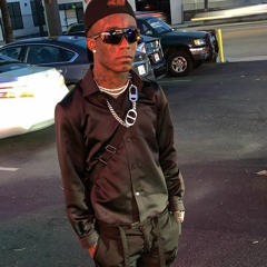 Lil Uzi Vert - Bitch (Snippet)