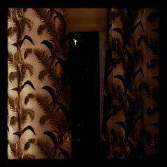 she didnt even say goodbye.wav