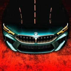 DAMAGE - SHARN _ KARAN _ MEEZ _ 40K _ MEET(MP3_320K).mp3