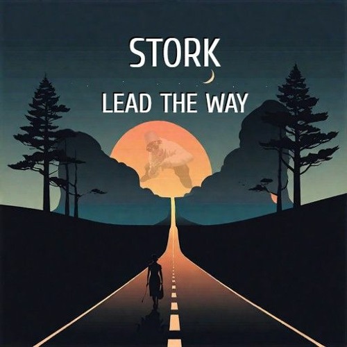 Lead The Way