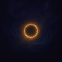 Eternal Halo