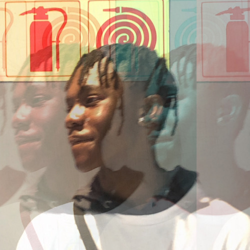 dismissive interlude w/Slxxtsimpson