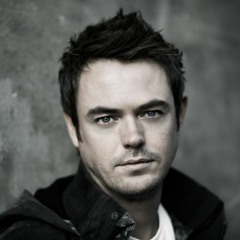 Andy Moor - Live @ Moor Music, DI.FM 06.12.2006