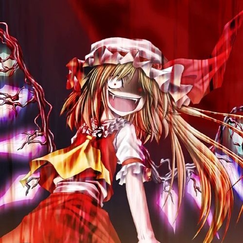 Stream 【東方PV】Who Killed U.N.Owen【Liz Triangle】 by