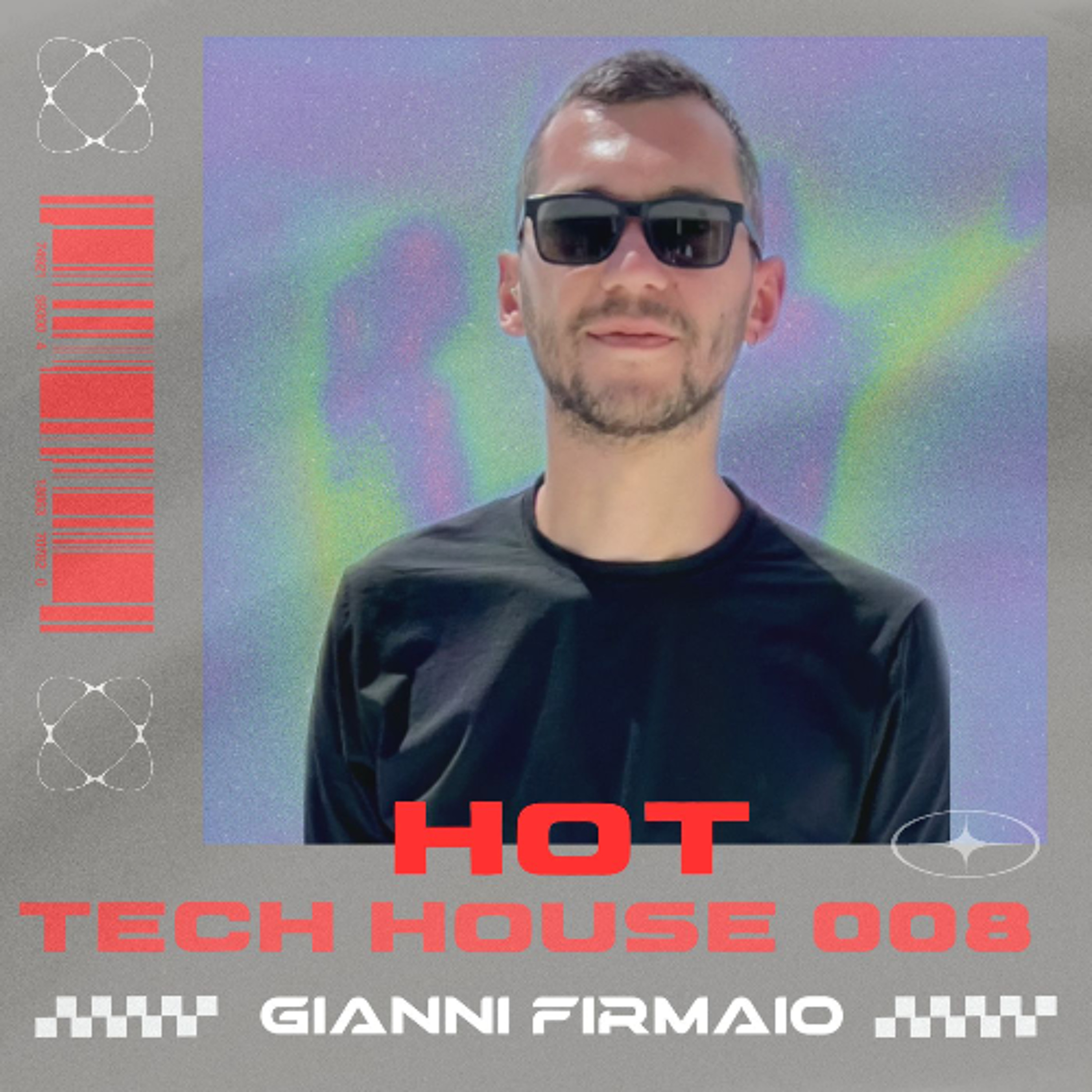 Gianni Firmaio