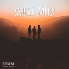 Limujii - Sweet Talks [FTUM Release]