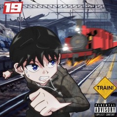 TRAIN! (Feat. COCO)