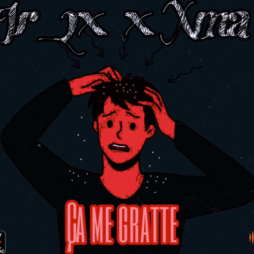 JR_2X x XMA(ça me gratte 🦅)
