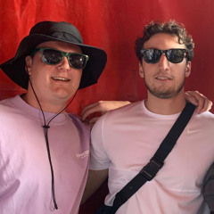 My Eyes - HMD x El Kay