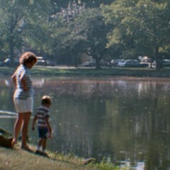 Kouncillor's Cabin: I