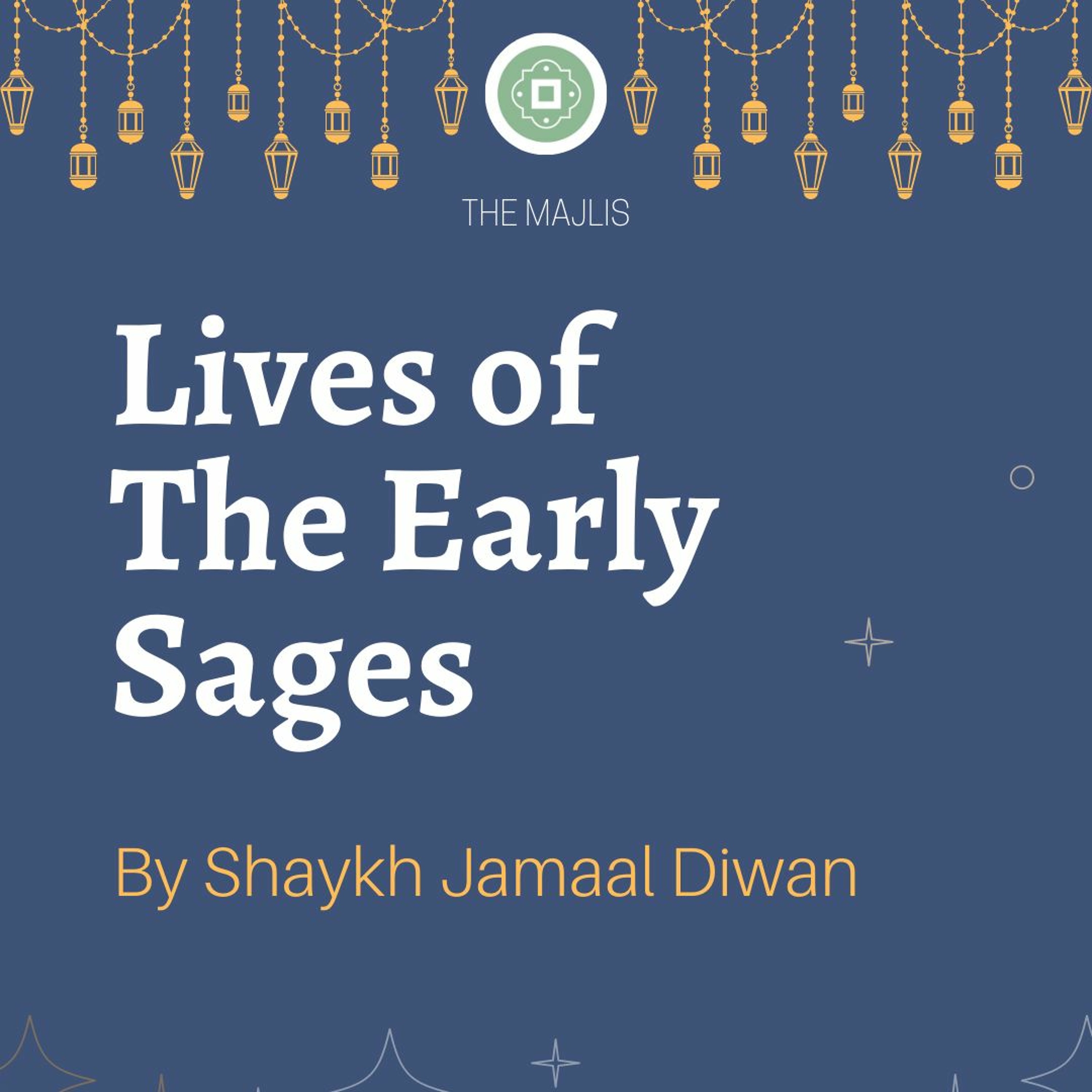 The Majlis