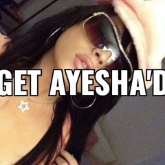 skazka x hit em (the recipe)