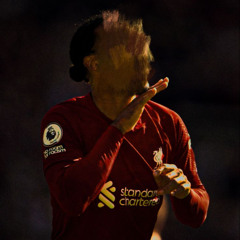 Dj Vn Maestro X You Are My High - Super Slowed & Reverb