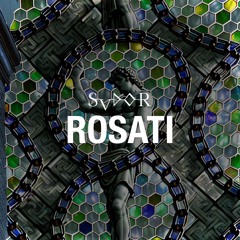 Rosati - Sudor Warmup Mix (Hybrid)
