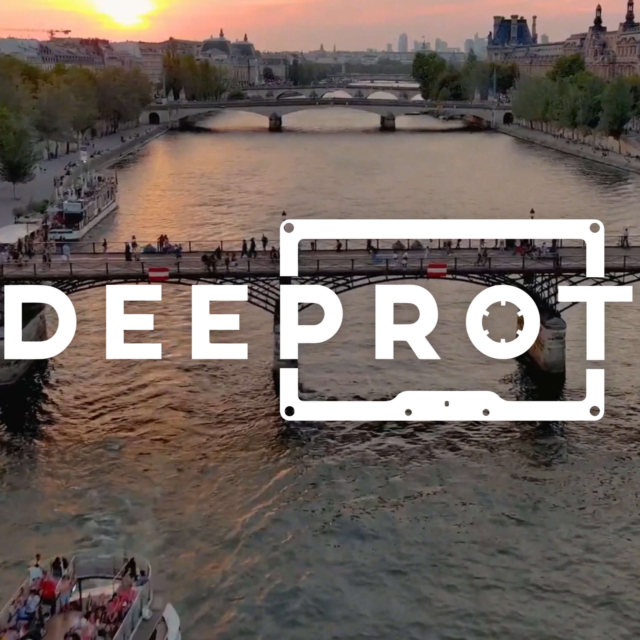 Missy Elliott – One Minute Man (Moppa & Dekka Edit) [Free Download]