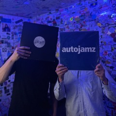 Kudzu Audio @ The Lot Radio 04-29-2025