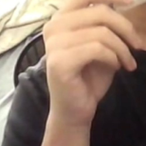 dont describe how im feeling