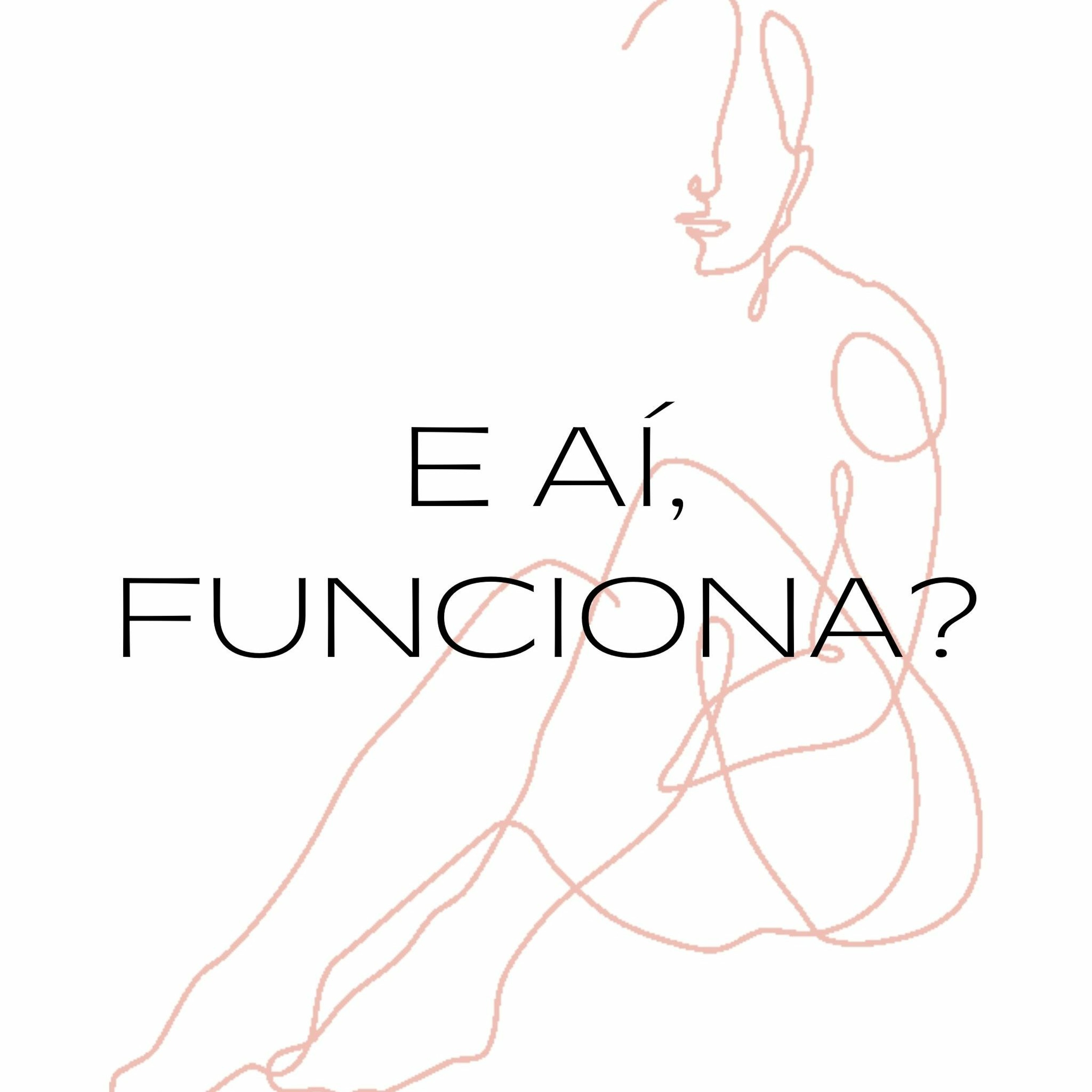 E aí, funciona?