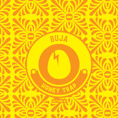 Honey Trap [BIRDFEED]