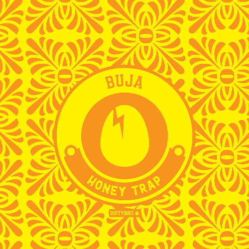 Honey Trap [BIRDFEED]
