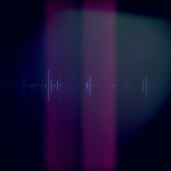 Empty Eyes (Music For The Quietest Moments)