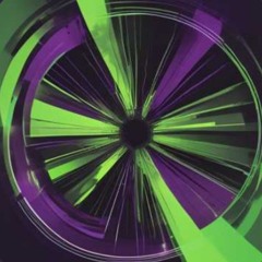 Magnetic Field (Preview)