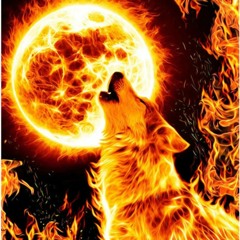 Unforgettable (RB Remix)