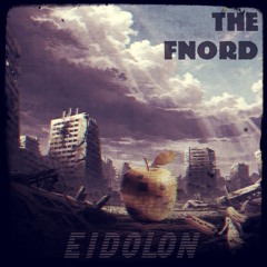 Eidolon (ft. Mall.Dad)