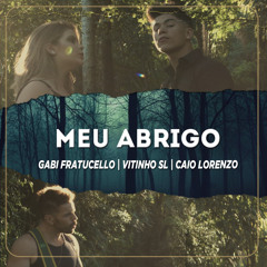 Meu Abrigo