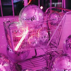 Futurecop! feat. Cavaliers of Fun x Pryda x Lifelike-Night Breed / Atlantis 1997 (Cristina Mashup)