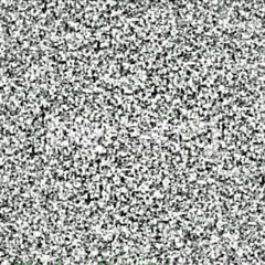 Cursed Tape: nitecore