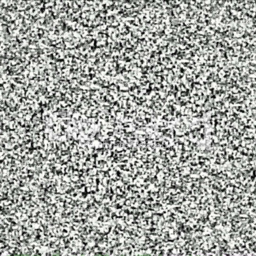 Cursed Tape: nitecore