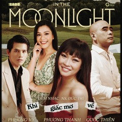 LK Lúc Mới Yêu - Có Đôi Lần