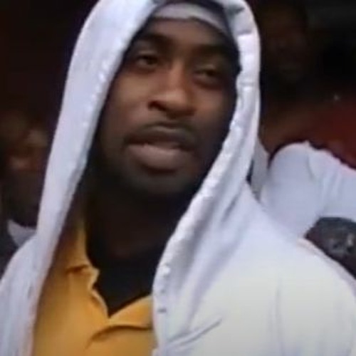 Off the Hook Radio Show Cut of Say So - Thump Mandoza Tribute