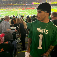 plaqueboymax - maison margiela (intro)