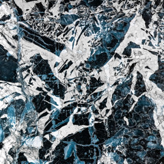 Live @ESR Radio - Psicosférico