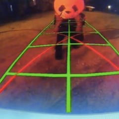 Life’s A Game (You Were Right)