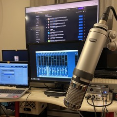 Prod Automatique DUF