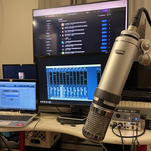 Prod Automatique DUF