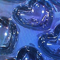 Mine (prod. Vlone$uavo)