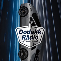 🎵 Torpedo of the Night.wav