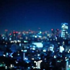 Dystopia (Cloud Rap Type Beat)