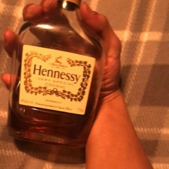 Semi Automatic (feat. shoto)