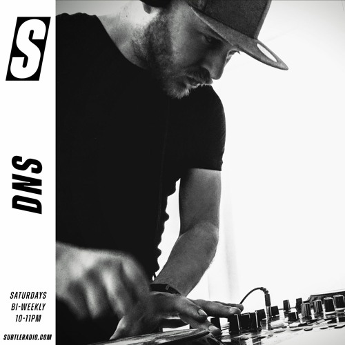 DNS - Subtle - 04/07/2020