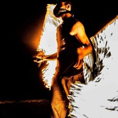 Acid Fire