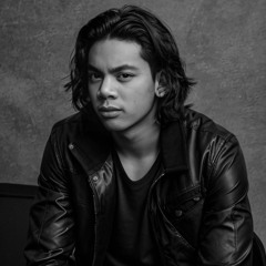 The Winter Year of 05