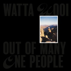 A1.Watta Wooi (trailer)