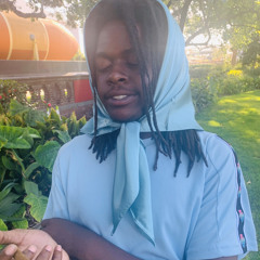 MELROSE (+ MEMPHO, Eddie Franco, prod. 6200bpm)