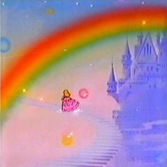 A Better Life (prod. Noden)